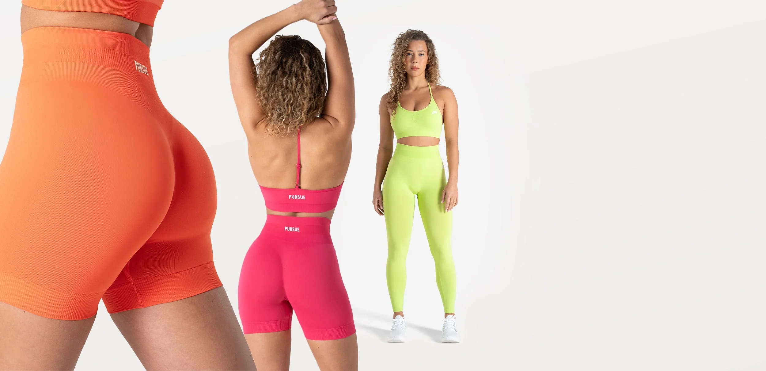 Innovate Your Fitness Journey