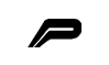 Pursue Fitness